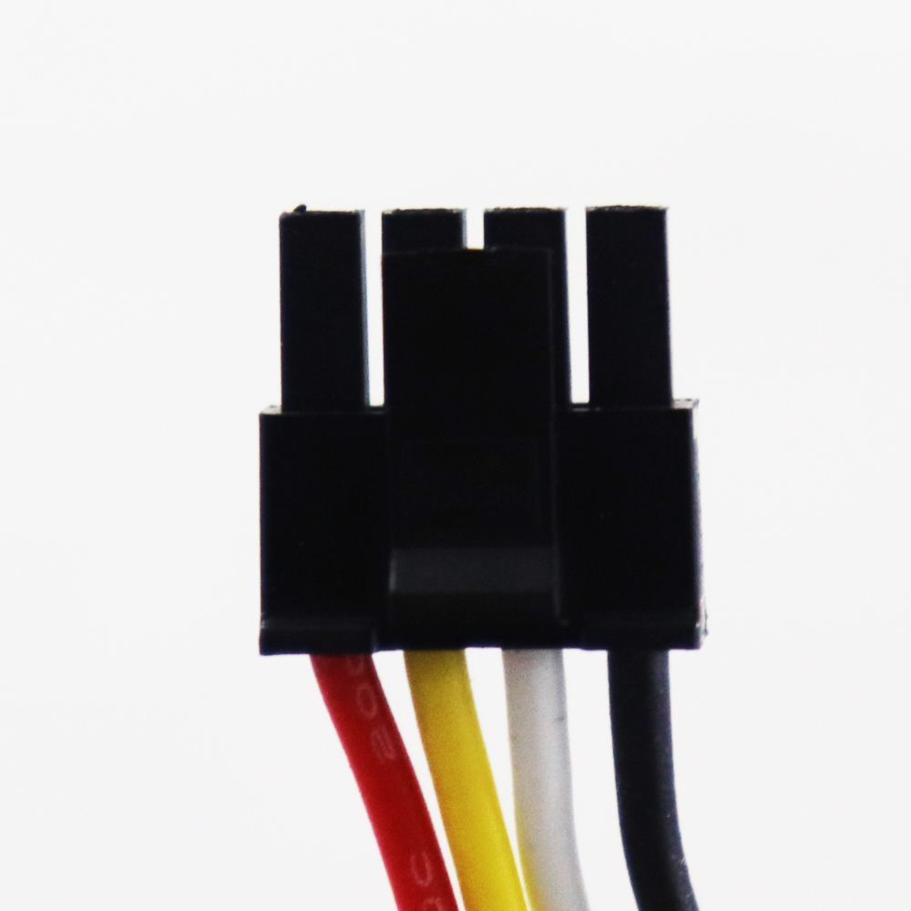 Yüksek Kaliteli INR18650 M26-4 - 4S Lipo Battery 14.8V 6000Mah incelemesi ve fiyatı
