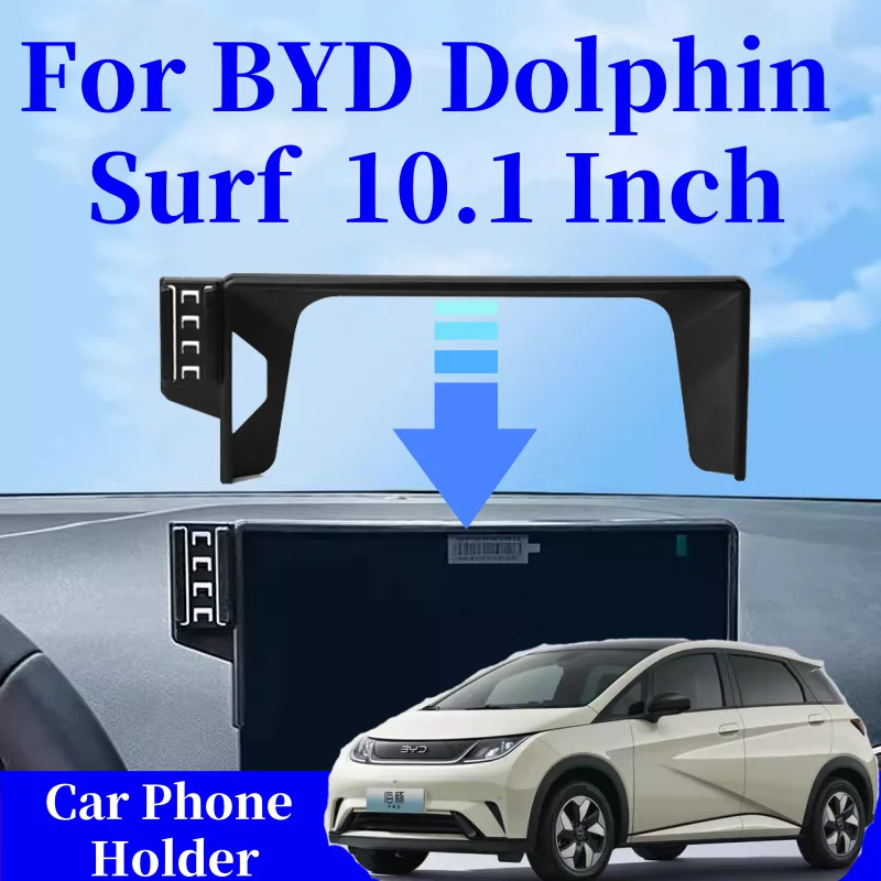 Araba cep telefonu tutucu ekra - Skyrc B6 Neo Smart Charger incelemesi ve fiyatı