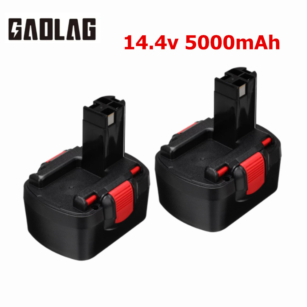 Bosch 5000mAH 14.4 V BAT038 pi - 4S Lipo Battery 14.8V 6000Mah incelemesi ve fiyatı